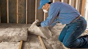 Professional Insulation in Ainaloa, HI